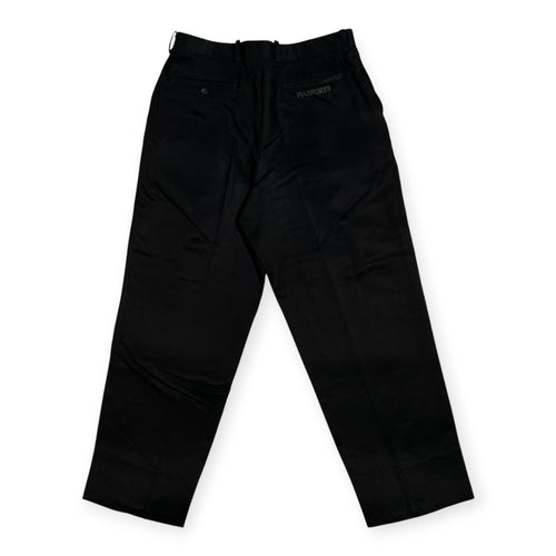 Papas Slacks 100% Piasports 2 88