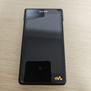 Sony Digital Audio Player Nw-Wm1Am2