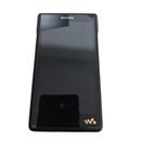 Sony Digital Audio Player Nw-Wm1Am2