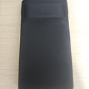 Sony Digital Audio Player Nw-Wm1Am2
