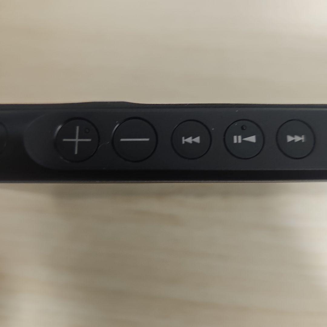 Sony Digital Audio Player Nw-Wm1Am2