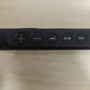 Sony Digital Audio Player Nw-Wm1Am2