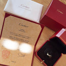 Cartier Rings 8/17 2020 #48 Ygwg