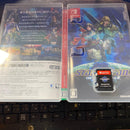 Nintendo Switch Games R