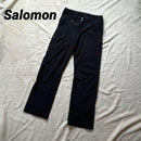 Salomon Pants Trousers 36