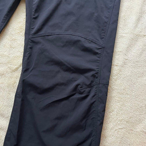 Salomon Pants Trousers 36