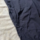 Salomon Pants Trousers 36