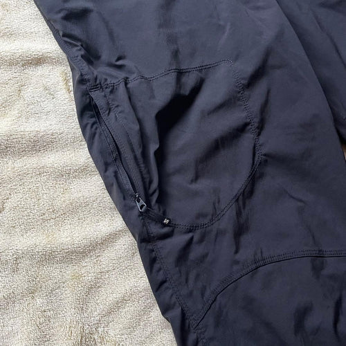 Salomon Pants Trousers 36