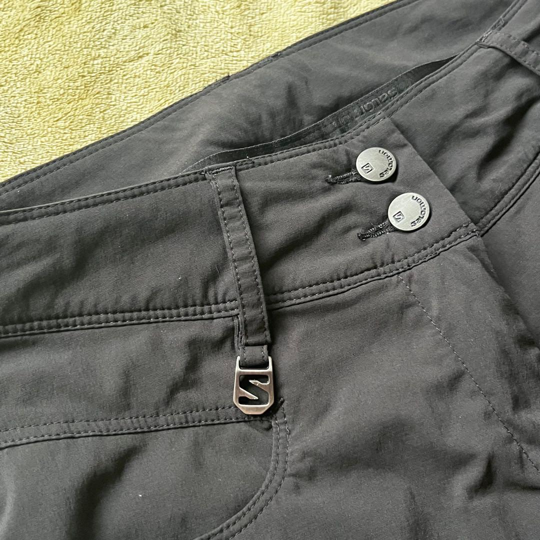 Salomon Pants Trousers 36