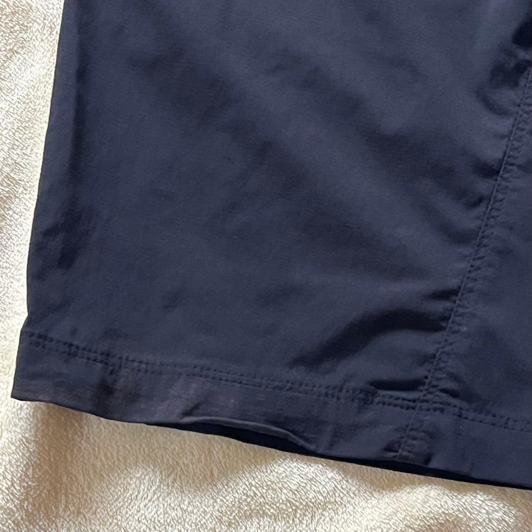 Salomon Pants Trousers 36