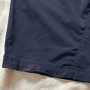 Salomon Pants Trousers 36
