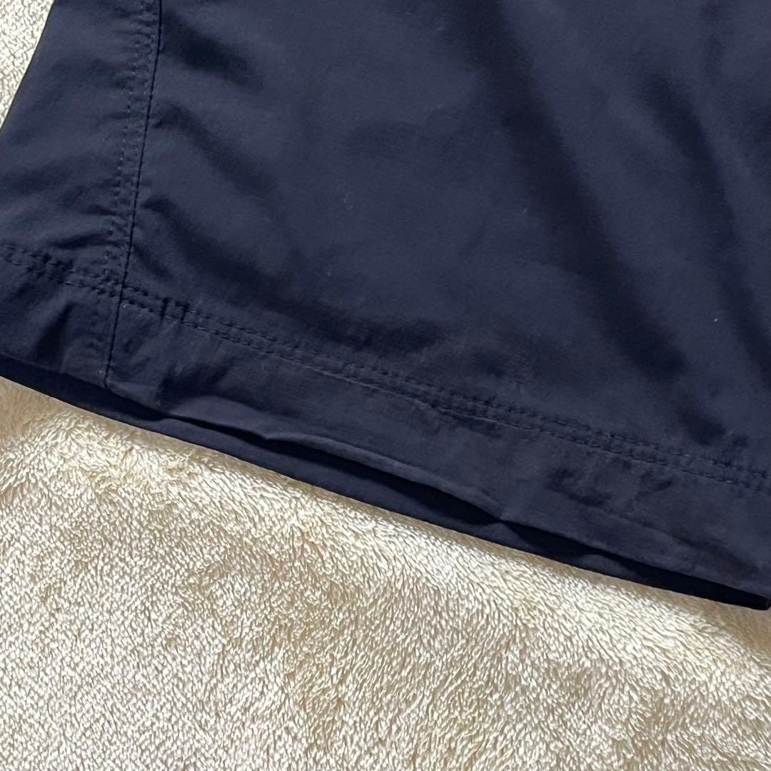 Salomon Pants Trousers 36