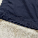 Salomon Pants Trousers 36