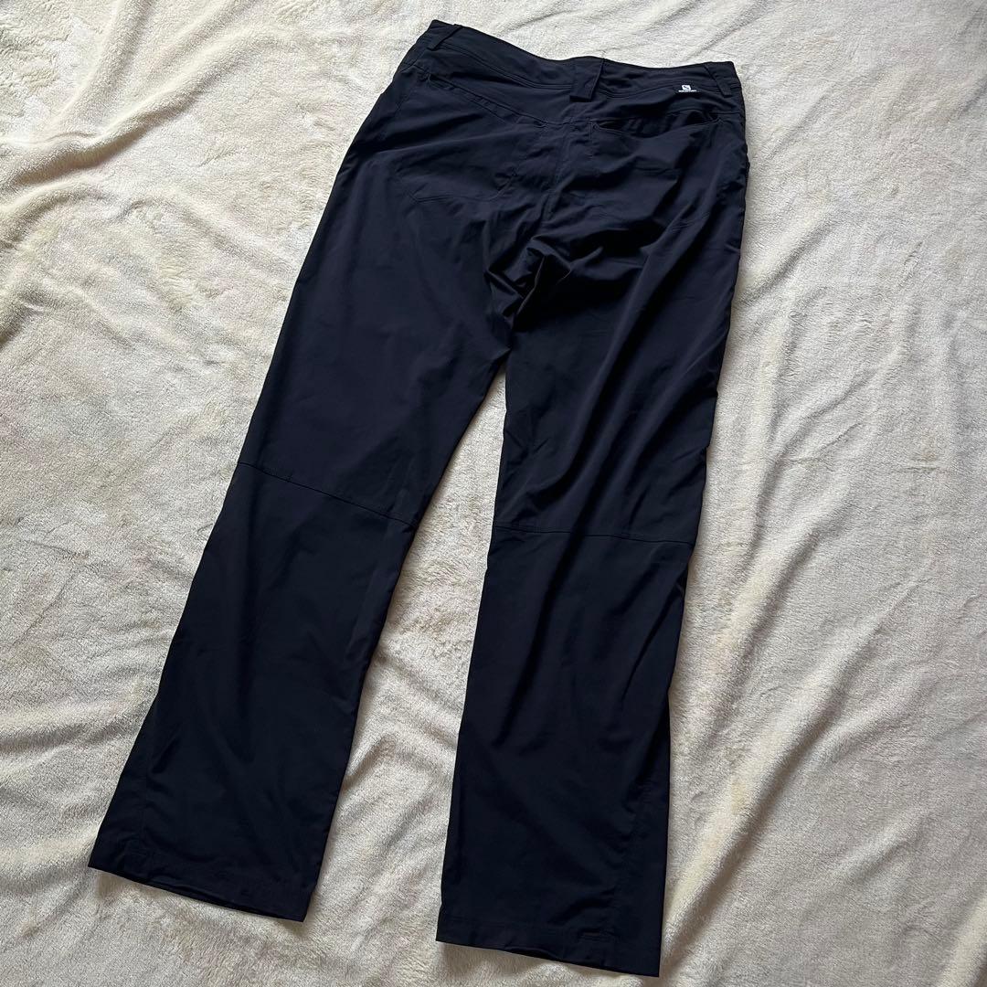 Salomon Pants Trousers 36