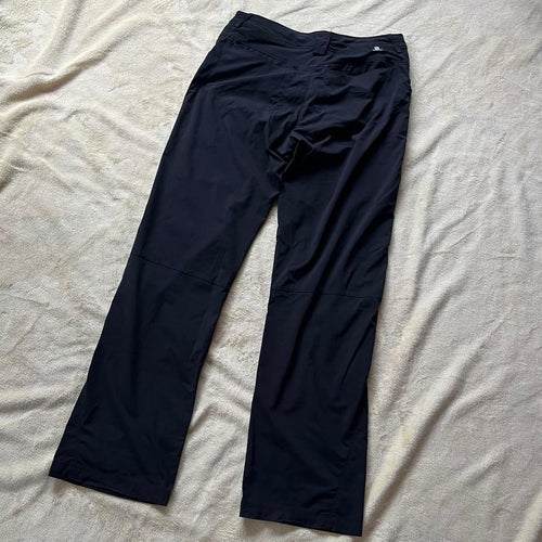 Salomon Pants Trousers 36