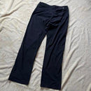 Salomon Pants Trousers 36