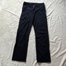 Salomon Pants Trousers 36