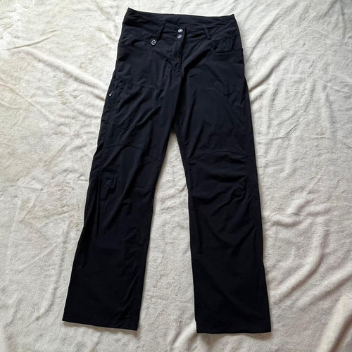 Salomon Pants Trousers 36