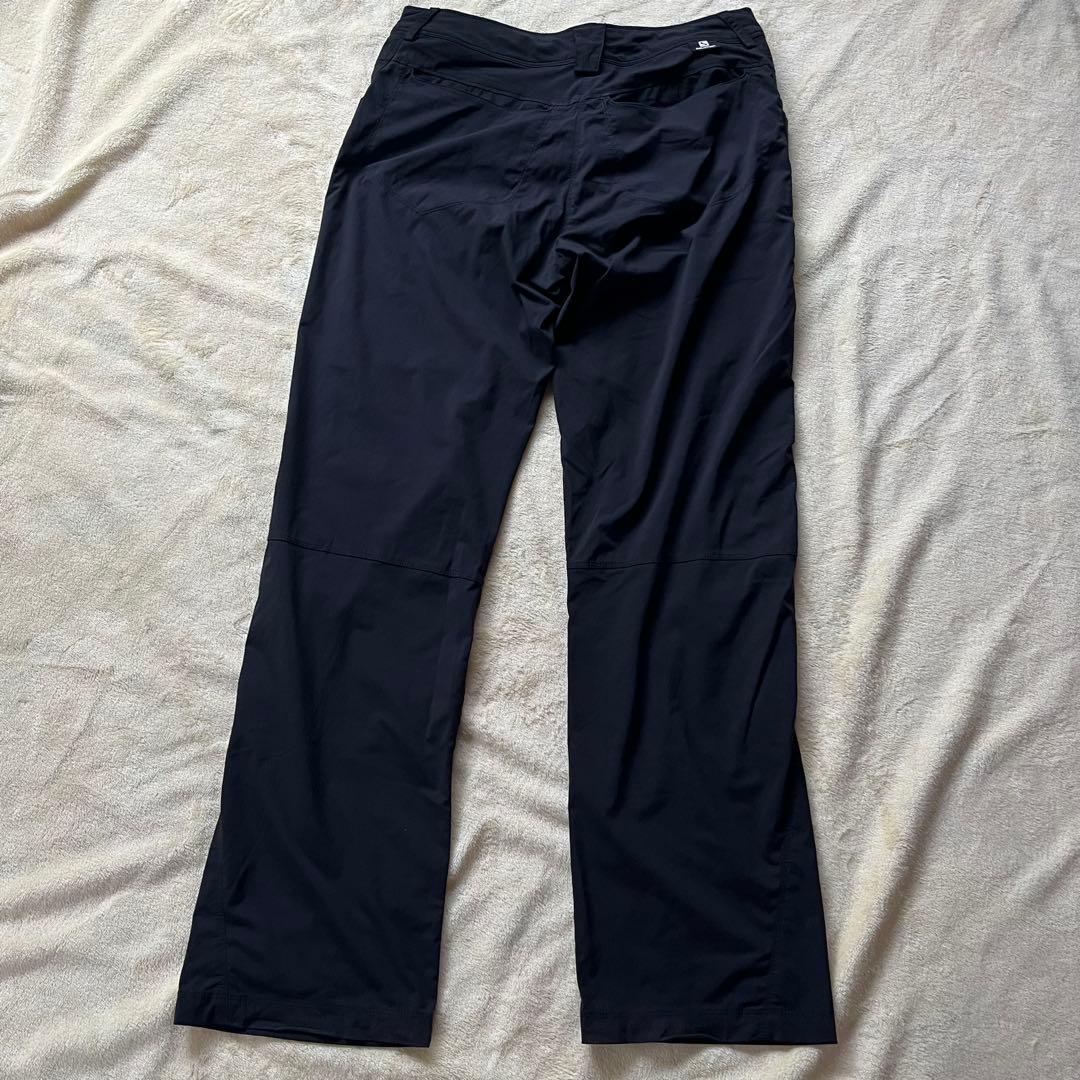 Salomon Pants Trousers 36