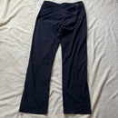 Salomon Pants Trousers 36
