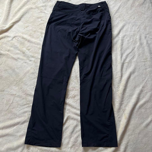 Salomon Pants Trousers 36