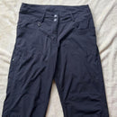 Salomon Pants Trousers 36