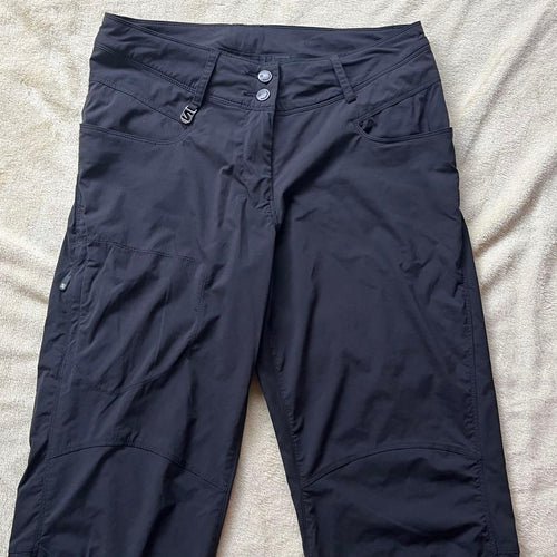 Salomon Pants Trousers 36