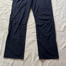 Salomon Pants Trousers 36