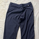Salomon Pants Trousers 36