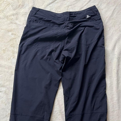 Salomon Pants Trousers 36