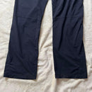 Salomon Pants Trousers 36