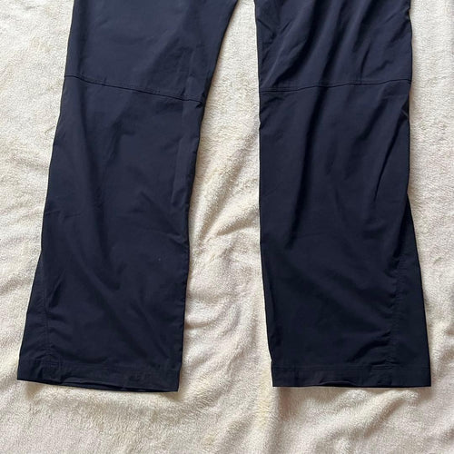 Salomon Pants Trousers 36