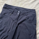 Salomon Pants Trousers 36