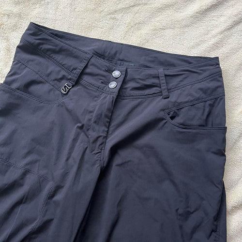 Salomon Pants Trousers 36
