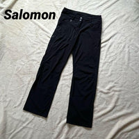 Salomon Pants Trousers 36