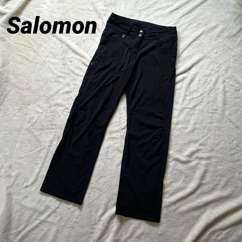 Salomon Pants Trousers 36