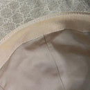 Gucci Baseball Cap Gg