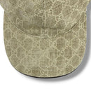 Gucci Baseball Caps Gg