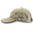 Gucci Baseball Caps Gg