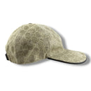 Gucci Baseball Cap Gg