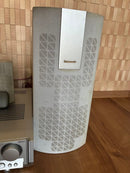 Panasonic Surround Speakers, Rear Soundbars 20%Off Dvd Home Theater