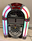 Antique Accessories Cd