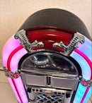 Antique Accessories Cd