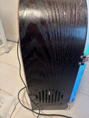 Antique Accessories Cd