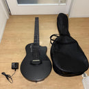 Yamaha Other Ez-Ag Ac
