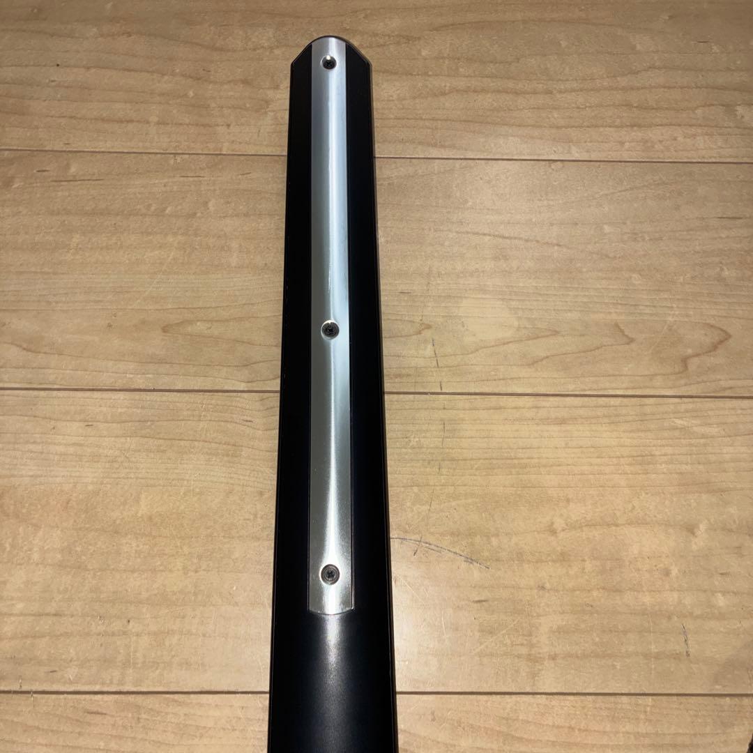 Yamaha Other Ez-Ag Ac
