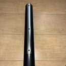 Yamaha Other Ez-Ag Ac