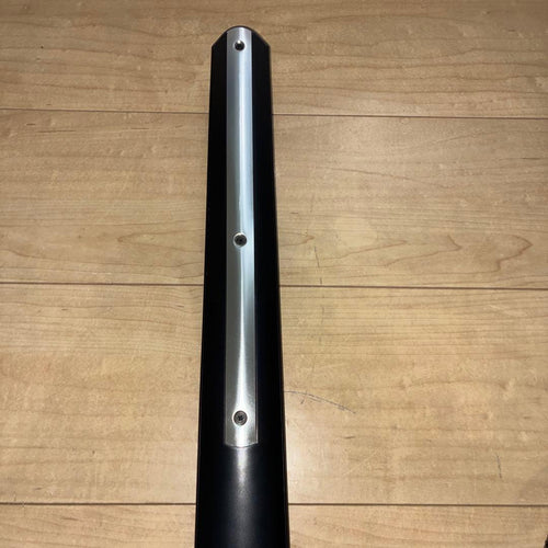 Yamaha Other Ez-Ag Ac
