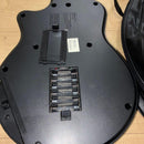 Yamaha Other Ez-Ag Ac