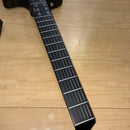 Yamaha Other Ez-Ag Ac